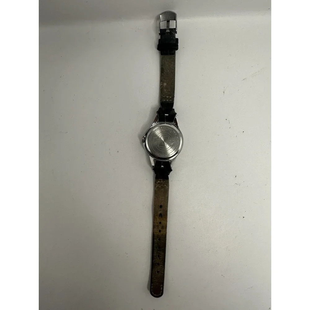 TIMEX Expedition 957-S2‎ Ladies Watch New Battery 33MM 7.5